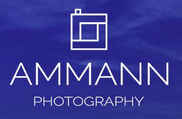 Ammann photography